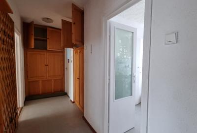 Apartament 2 camere centru 63000 - 10