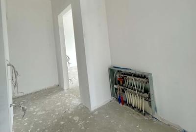 VILA P+1 cu ÎNCĂLZIRE ÎN PARDOSEALĂ + VEDERE PANORAMICĂ LAC EZĂRENI | Valea Adâncă, 200.000 EURO - 5