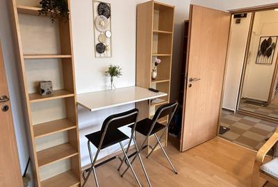 DIRECT PROPRIETAR sos Iancului stradal ap 2 camere EXTINS 3 camere prima inch. - 3