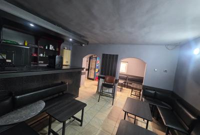 Vand spatiu comercial zona Licee - 3