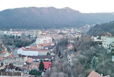 Teren intravilan, ultracentral. - 32