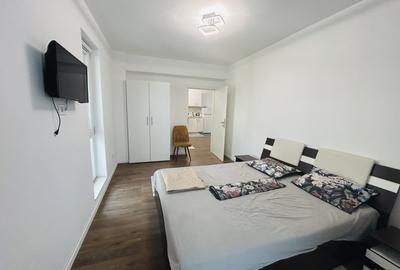 2 CAMERE | OTOPENI | PARCARE | ODAII | - 4