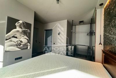 Apartament SMART cu 3 camere. de vanzare, zona Torontalului, Timisoara - 10