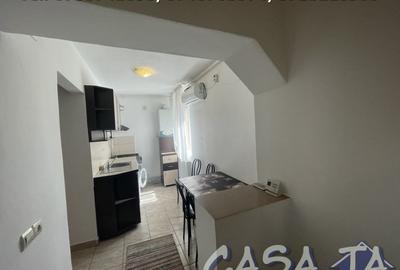Apartament 2 Camere, Etaj 2, Aleea Unirii - Zona Centrala - 8