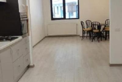 Apartament spatios si luminos 3 camere - Unirii - 1