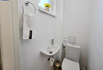 Apartament spatios || Bd. Unirii || Locatie Premium || - 14