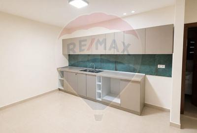 Spatiu comercial 900mp, vitrina, vad intens, de inchiriat, Manastur - 16