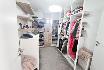 Apartament 3 camere de vanzare in Gheorgheni, Cluj Napoca - 21