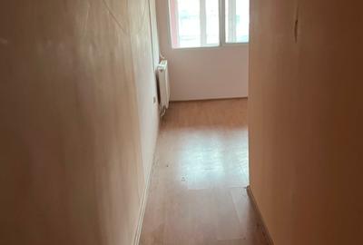 PROPRIETAR-Vând apartament 2 camere, Bacău - 5