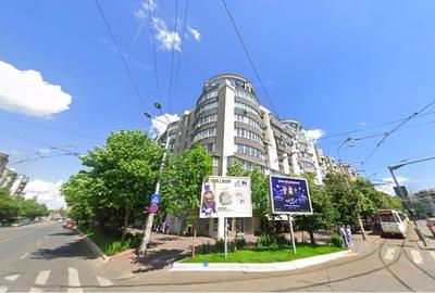 De vanzare Apartament 4 camere Piata Sf. Vineri, Unirii, ULTRACENTRAL - 8