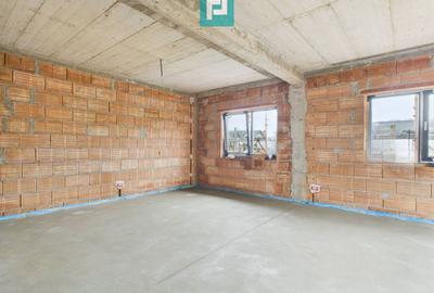 Duplex modern 4 camere Giarmata Vii - 7