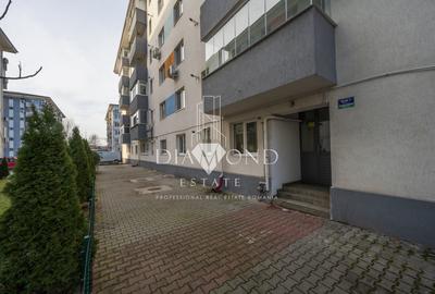 0% Comision! Apartament 2 camere Berceni Metalurgiei Drumul Binelui - 14