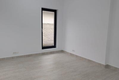 Casa noua parter+pod, finalizata!  Buftea,  25 de min de București - 24