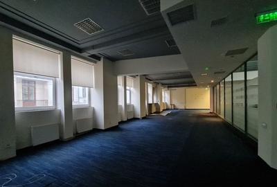 MATRIX OFFICE BUILDING - comision 0%, reprezentam proprietarul! - 11