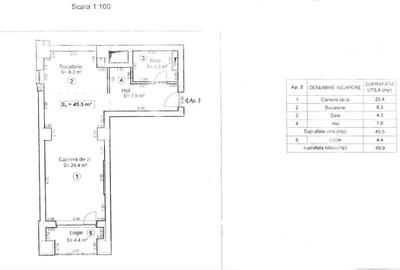 SX635 City Of Mara - Disponibil Imediat - Ideal Investitie - 15