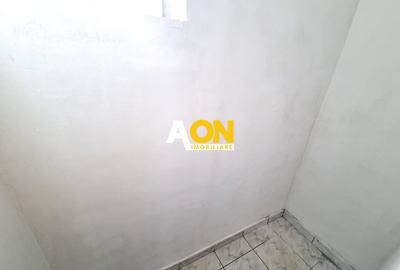 De inchiriat spatiu comercial, pretabil pentru magazin, zona Dedeman - 6