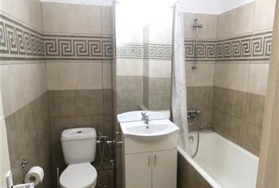 Apartament 2 camere , zona Olimpia - 10