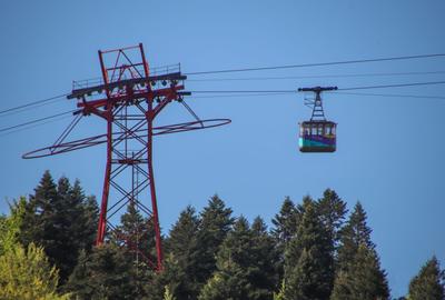 Teren de vanzare, zona Furnica!!! - 1