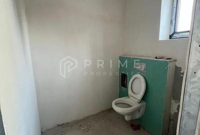 Spațiu comercial premium de închiriat – Bd. Gheorghe Doja - 7