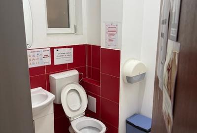 Spatiu birouri 100 mp in zona Ferdinand/Iancului - 1