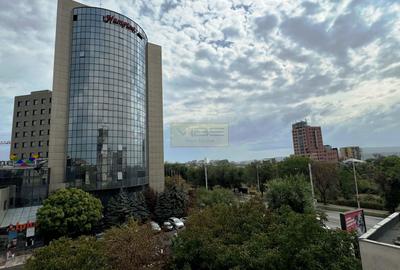 Apartament 2 camere Hotel  Hampton- Anastasie Panu - 26