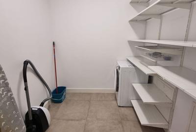 Apartament 5 camere de închiriat Rahmaninov - 18