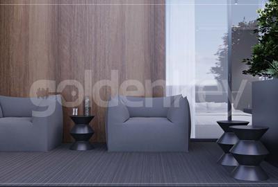 Apartament nou cu 3 camere | finalizare August 2026 - 6