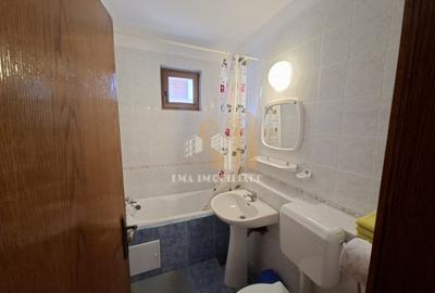 Perioade apartamente Vila de aur Poiana Brasov - 25