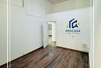 Spațiul comercial de închiriat salon cosmetică, Frizerie, Coafură, etc - 15