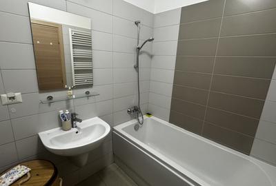 Vânzare apartament de 2 camere Dimri Residence- Prelungirea Ghencea - 7