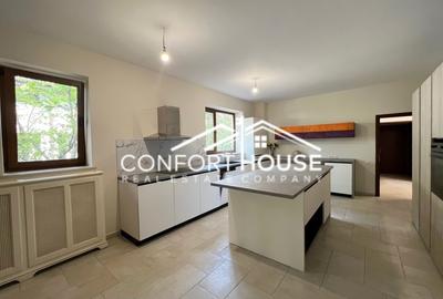 Vila individuala S+P+E+M, renovat , nou mobilat, padure - IANCU NICOLAE - 16