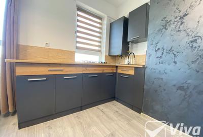 Modern&practic, bloc nou bine facut, pozitie decenta! Tatarasi Kaufland - 8