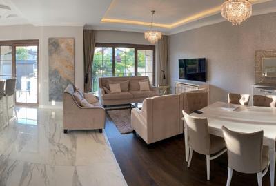 Duplex premium | Design Art Deco | Jacuzzi | Dumbrăvița – Str Zenit | Padure - 2