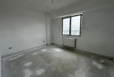 Apartament 2 camere decomandat - etaj 10 - B-dul M. Viteazu / Lidl - 4