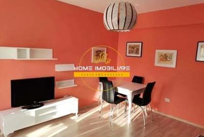 Etaj 1 Apartament 2 Camere Decomandat 60mp +Loc de parcare(Rond Vechi)