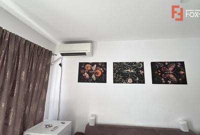 COMISION 0% Apartament cu 3 camere, etaj 1, 2 locuri de parcare, zona Buziasului - 15