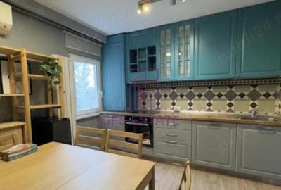 Inchirieri Apartamente 4 Camere Cotroceni|Centrala - 4