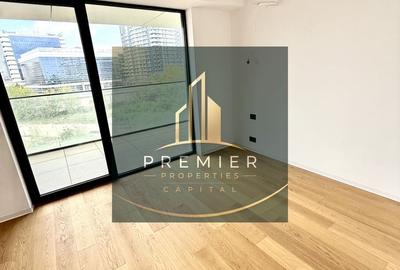 Apartament 3 camere Yach Kid De Vanzare Zona Premium Bucuresti vedere Lac - 10