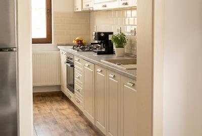 Vila mobilata, 212 mp utili, Agigea - 9