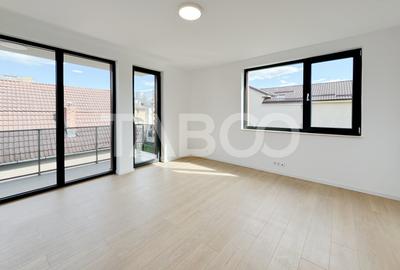 Casa Exclusivista contructie noua  Gheorgheni zona Interservisan - 7