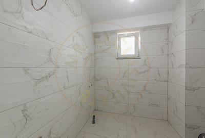 Apartament 2 camere, bloc nou- etaj 1-loc de parcare – Mioveni-Arges! - 5