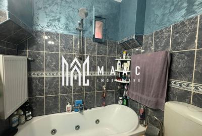 Casa Individuala | 150MPU | 494MP Teren | Sura Mare - 12