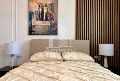 Apartament de lux cu 3 camere, 2 bai, in ISHO - 11