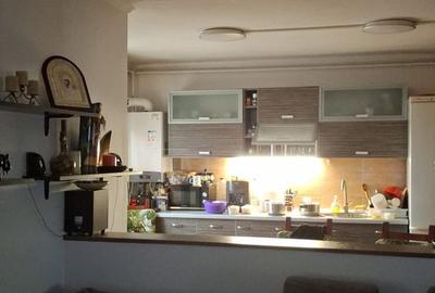 3 camere de vanzare Sos Giurgiului - 5
