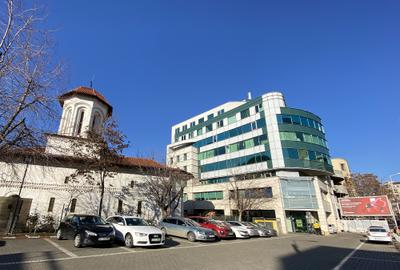 CASA MOSILOR - comision 0%, reprezentam proprietarul! - 3