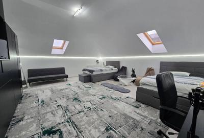 Apartament 3 Camere, Strada Mărului, Fundeni Dobroești - 6