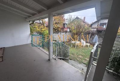P4722 Duplex cu 4 camere in Mosnita Noua - 7