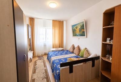 Apartament 2 camere-decomandat-rond Zimbru - 2