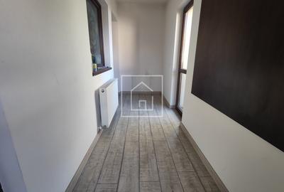 Apartament 4 camere 127 mp Sub Arini, parcare, ideal locuit investitie - 7