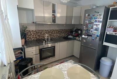 Apartament 3 camere etaj 2 - Berceni - Metalurgiei / Postalionului - 11